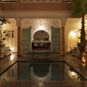 Riad Albatoul